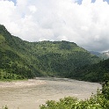 India & Nepal 2011 - 0518